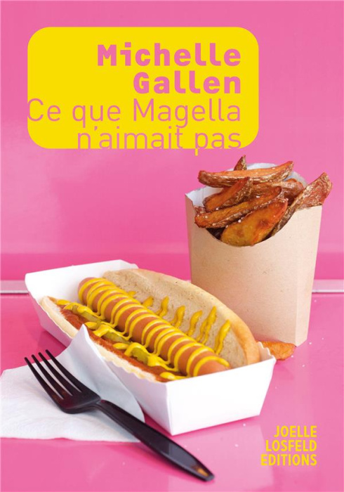 Emprunter Ce que Majella n’aimait pas livre