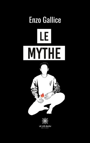 Emprunter Le mythe livre