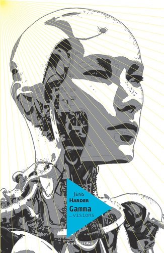 Emprunter Gamma... visions livre