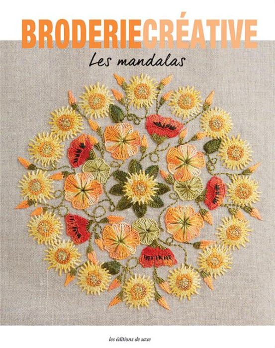Emprunter Les mandalas livre