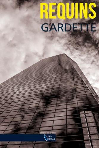 Emprunter Requins livre