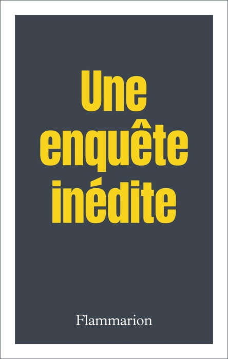 Emprunter Deux bombes sous le Rainbow Warrior. Les derniers secrets de l'affaire livre