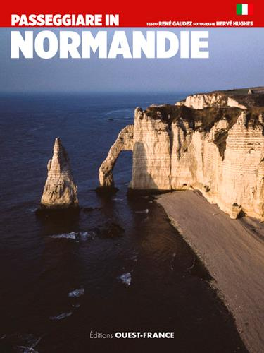 Emprunter PROMENADES EN NORMANDIE livre