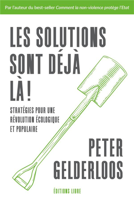Emprunter Stratégies pour une révolution écologique et populaire livre
