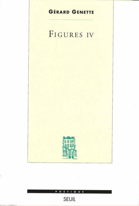 Emprunter Figures IV livre