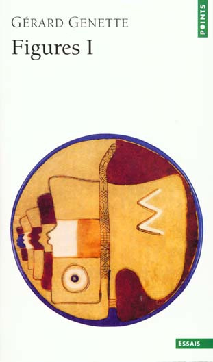 Emprunter Figures... Tome 1 : Figures... livre
