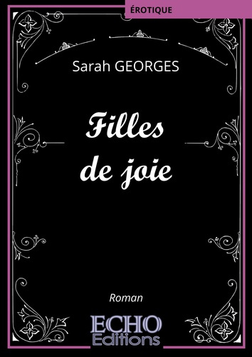 Emprunter Filles de joie livre