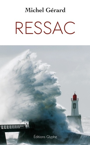 Emprunter Ressac livre