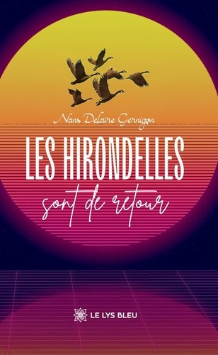 Emprunter Les hirondelles sont de retour livre