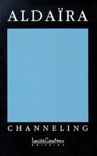 Emprunter Aldaïra livre