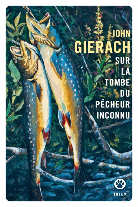 Emprunter Sur la tombe du pêcheur inconnu livre