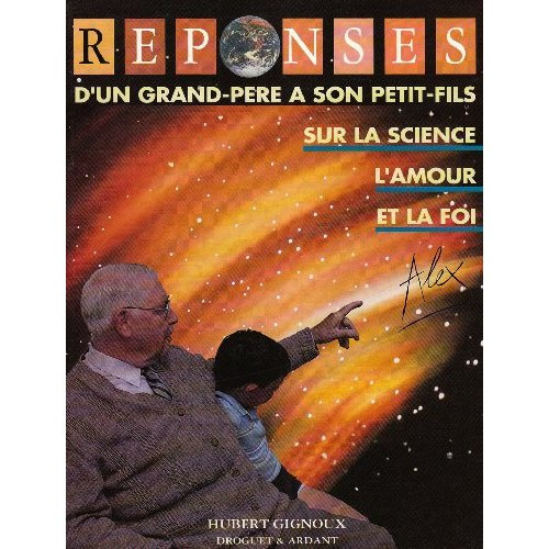 Emprunter Alex livre