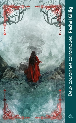 Emprunter Roi berger Tome 02 Deux couronnes corrompues livre