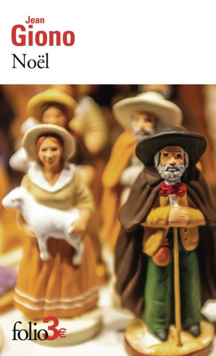 Emprunter Noël . Suivi de La Belle Hôtesse livre