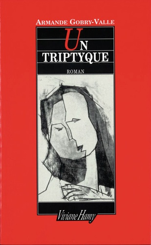 Emprunter UN TRIPTYQUE livre