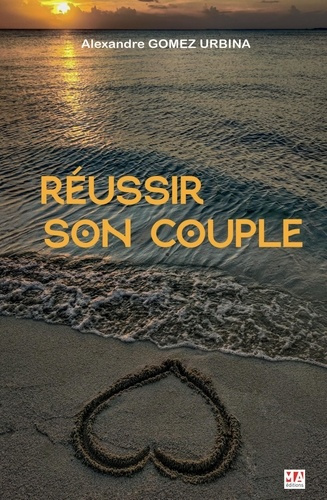 Emprunter Réussir son couple livre
