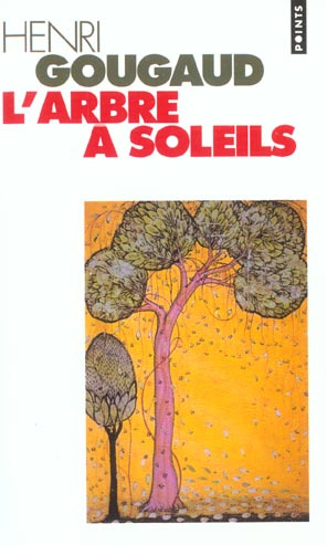 Emprunter L'arbre à soleils. Légendes du monde entier livre
