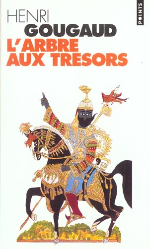 Emprunter L'arbre aux trésors. Légendes du monde entier livre