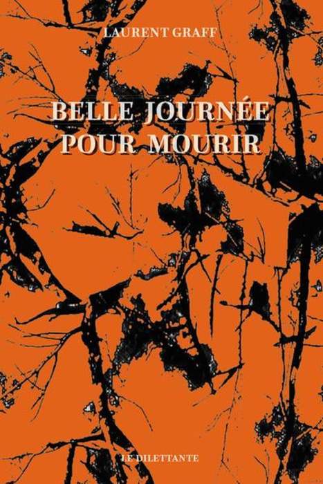Emprunter Belle journée pour mourir livre