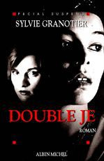 Emprunter Double je livre