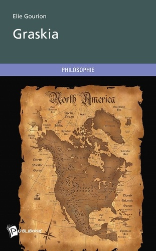 Emprunter Graskia livre