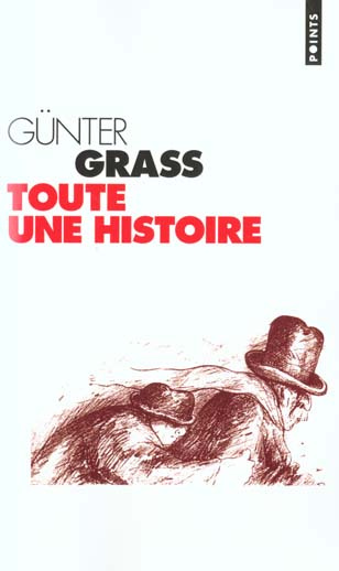 Emprunter Toute une histoire livre