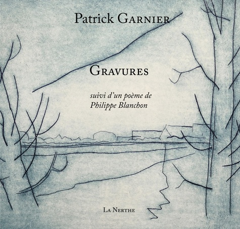 Emprunter Gravures livre