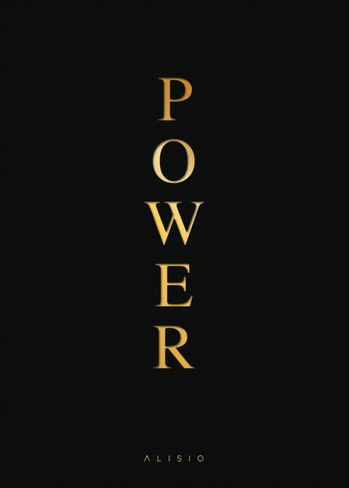 Emprunter Power. Les 48 lois du pouvoir, Edition de luxe livre