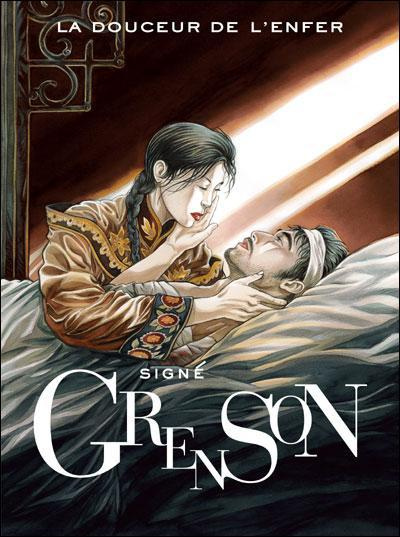 Emprunter La douceur de l'enfer Tome 2 : Avec coffret livre