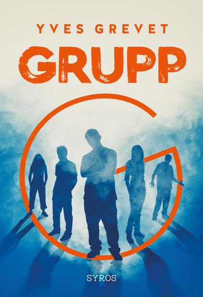 Emprunter Grupp livre