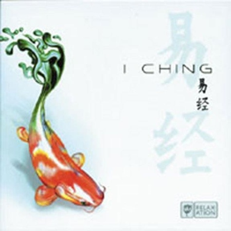 Emprunter I Ching livre