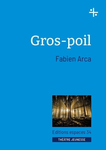 Emprunter Gros-poil livre