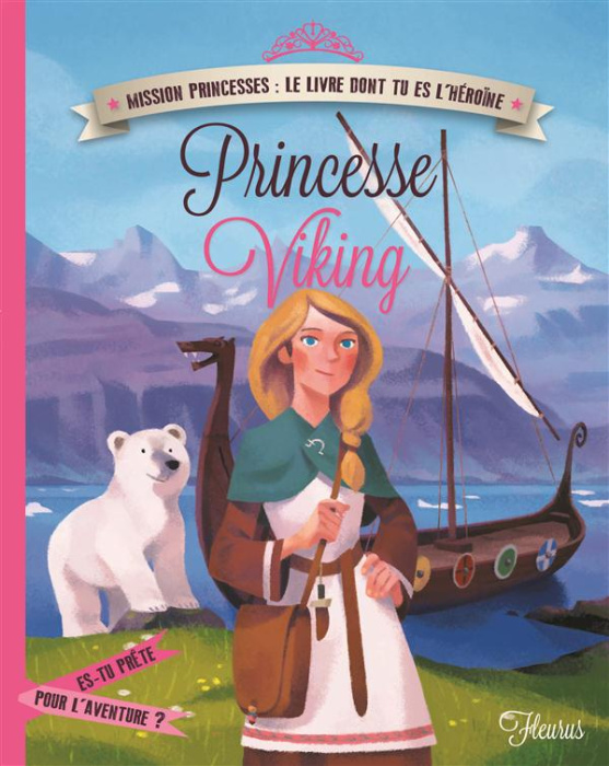 Emprunter Princesse au temps des chevaliers livre