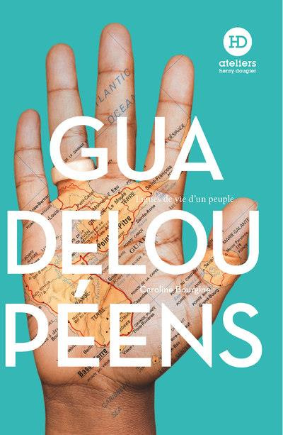 Emprunter Guadeloupeens livre