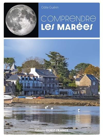 Emprunter Comprendre les marées livre