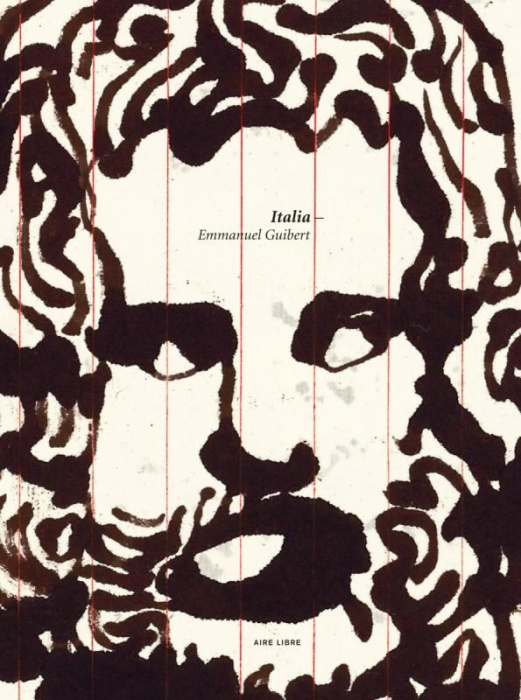 Emprunter AIRE LIBRE - ARTBOOK ITALIA - TOME 0 - ARTBOOK ITALIA livre