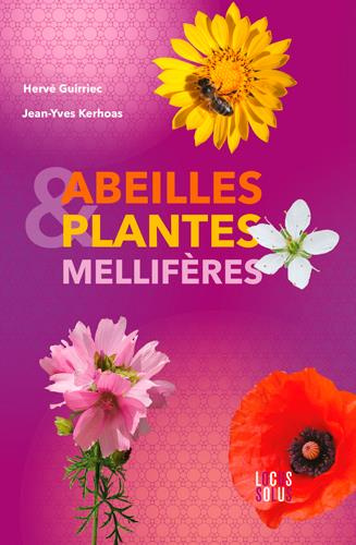 Emprunter Abeilles et plantes mellifères livre