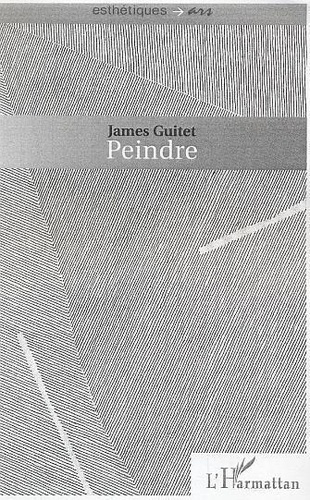 Emprunter Peindre livre