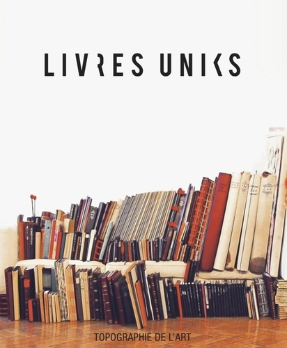 Emprunter Livres uniks livre