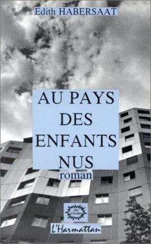Emprunter Au pays des enfants nus livre