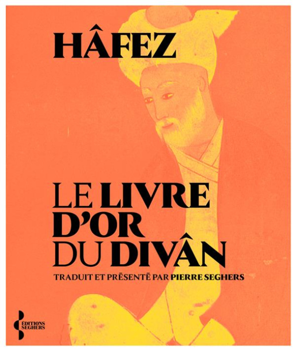 Emprunter Le Livre d'or du Divân livre
