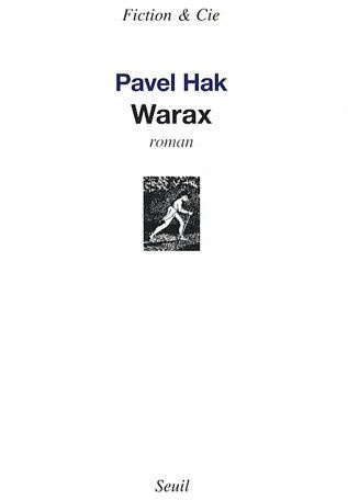 Emprunter Warax livre