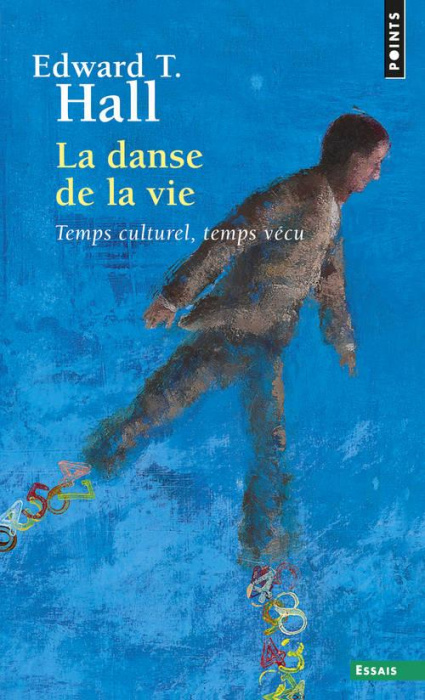 Emprunter La danse de la vie. Temps culturel, temps vécu livre