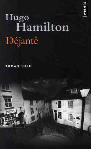 Emprunter Déjanté livre