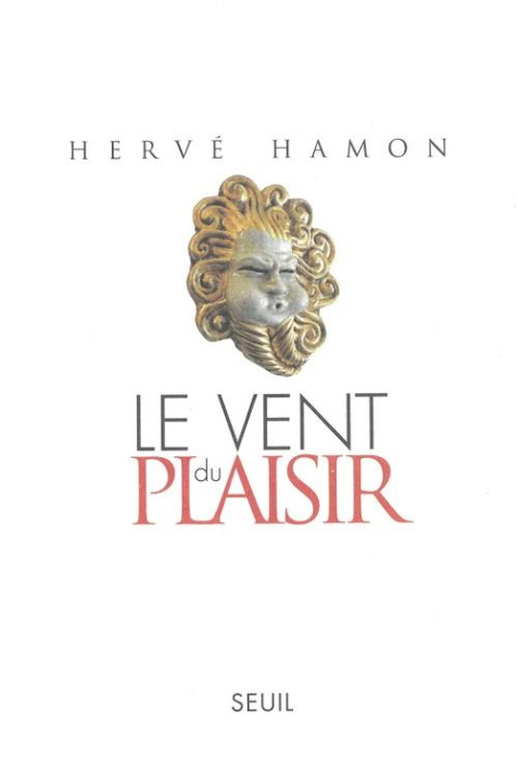 Emprunter Le vent du plaisir livre