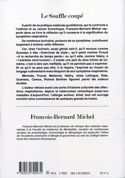 Emprunter Rêveurs livre