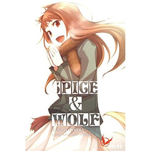 Emprunter Spice & Wolf Tome 5 : La ville de l'affrontement. 2e partie livre
