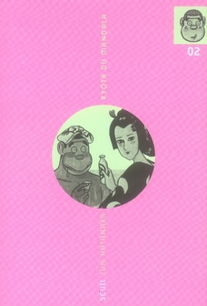 Emprunter Ryota du Mandala Tome 2 livre