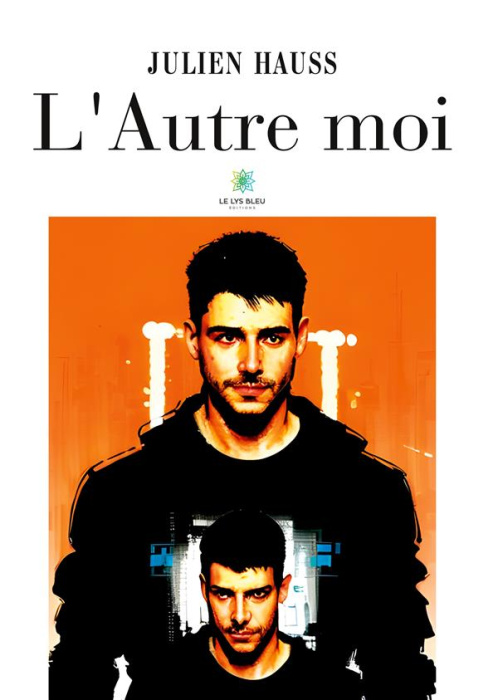 Emprunter L'autre moi livre