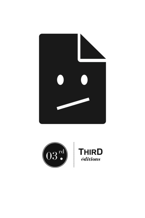 Emprunter L'oeuvre de Guillermo del Toro. L'art magique du cinéma livre